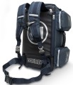 M8101NBbackpacklow.jpg