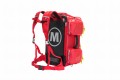 M8101F.backpack.low.jpg