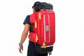 M8101F.backpack2.low.jpg