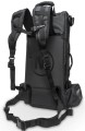 M8108TBNbackpacklow.jpg