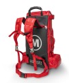 M8108FNbackpacklow.jpg