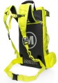 M8108HVNbackpacklow.jpg