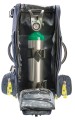M8008bN.opencyl.low.jpg