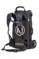 M8008NBN.backpack.low.jpg