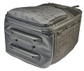 M5127TB.bottom.jpg