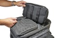 M5127TB.modattach.jpg