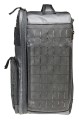 M5127TB.side.jpg