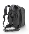 M8127TBbackpacklow.jpg