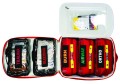 M8127F_Open Modules.Low.jpg