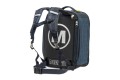 M8127NB.backpack.low.jpg