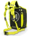 M8127HVbackpacklow.jpg