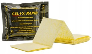 Celox Rapid