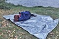 halti-rescue-blanket-avoinna.jpg