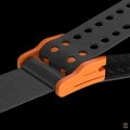 staza_sam_xt_3-2.jpg
