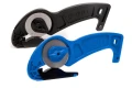 qe_multi-low_1800x1800.jpg.webp