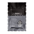 Chito-SAM-100-Haemostatic-Z-Fold-Dressing-6ft_[651]_1200-2.jpg