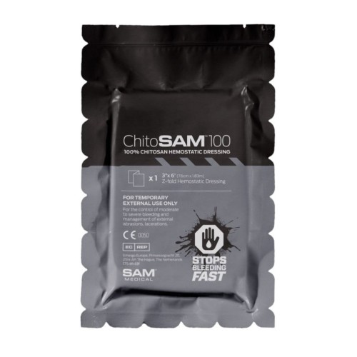 Chito-SAM-100-Haemostatic-Z-Fold-Dressing-6ft_[651]_1200-2.jpg