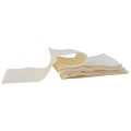Chito-SAM-100-Haemostatic-Z-Fold-Dressing-6ft_[653]_1200-2.jpg