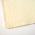 Chito-SAM-100-Haemostatic-Z-Fold-Dressing-6ft_[654]_1200-2.jpg