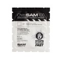 Chito-SAM-100-Haemostatic-Dressing-10-10cm_[648]_1200.jpg
