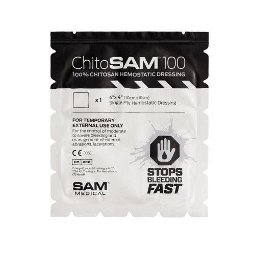 Chito-SAM-100-Haemostatic-Dressing-10-10cm_[648]_1200.jpg