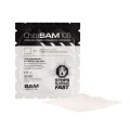 Chito-SAM-100-Haemostatic-Dressing-10-10cm_[649]_1200.jpg