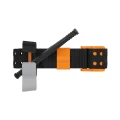 XT700_Web_Front_Open_Orange_1024x1024.png.webp