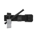 XT700_Web_Front_Open_Black_1024x1024.png.webp