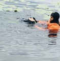 img_4435.jpg