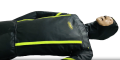 Fantom ratowniczy wodny