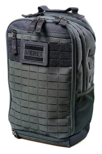Plecak MERET DEFENDER PRO
