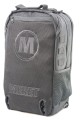 M5030.2.Outline.Low.jpg