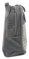 M5030.3.Outline.Low.jpg