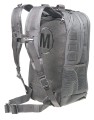 M5030.4.Outline.Low.jpg