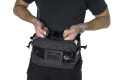 M8110TBmodellow.jpg