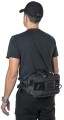 M8110TBmodellow2.jpg