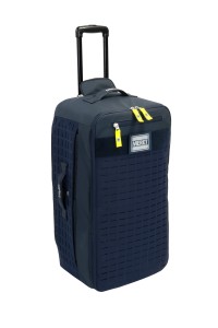 Torba ratownicza MERET XEL PRO  X