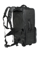 M8107TB.low.backpack.png