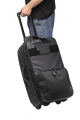 M8107TB.low.model1.png