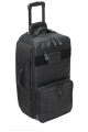 M8107TB.low.oblique.png