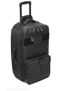 Torba ratownicza MERET M.U.L.E. PRO X