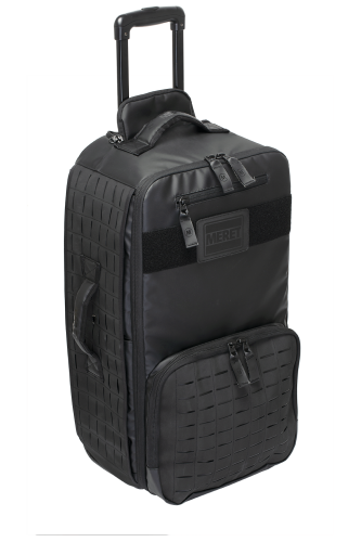 M8107TB.low.oblique.png