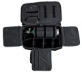 M8107TB.low.openO2.jpg