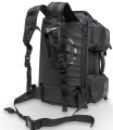 M8101TBbackpacklow.jpg