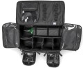 M8101TBopeno2low.jpg