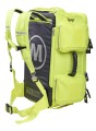 M8101HV.backpack.low.jpg
