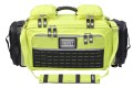 M8101HV.front.low.jpg