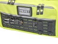 M8101HV.mollefront.low.jpg